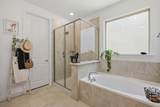 1205 Beebalm Mews - Photo 15