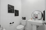 1205 Beebalm Mews - Photo 16