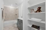 1205 Beebalm Mews - Photo 17