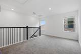1205 Beebalm Mews - Photo 18