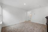 1205 Beebalm Mews - Photo 19