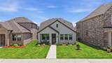 1205 Beebalm Mews - Photo 2