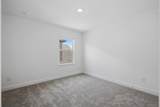 1205 Beebalm Mews - Photo 20