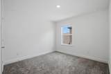 1205 Beebalm Mews - Photo 21