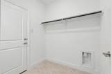 1205 Beebalm Mews - Photo 22
