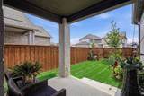 1205 Beebalm Mews - Photo 24