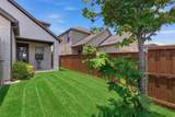 1205 Beebalm Mews - Photo 25