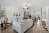 1205 Beebalm Mews - Photo 4