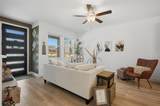 1205 Beebalm Mews - Photo 5