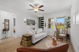 1205 Beebalm Mews - Photo 6