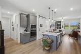 1205 Beebalm Mews - Photo 8