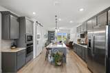 1205 Beebalm Mews - Photo 9