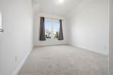 208 Sequoia Drive - Photo 10
