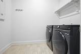 208 Sequoia Drive - Photo 12