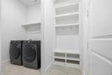208 Sequoia Drive - Photo 13