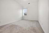 208 Sequoia Drive - Photo 14