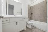 208 Sequoia Drive - Photo 15