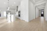 208 Sequoia Drive - Photo 16