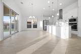 208 Sequoia Drive - Photo 17