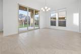 208 Sequoia Drive - Photo 18