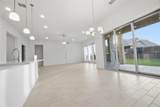 208 Sequoia Drive - Photo 19