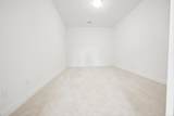208 Sequoia Drive - Photo 20