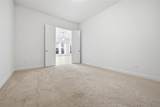 208 Sequoia Drive - Photo 21