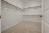 208 Sequoia Drive - Photo 22