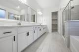 208 Sequoia Drive - Photo 23