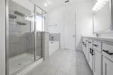 208 Sequoia Drive - Photo 24