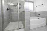 208 Sequoia Drive - Photo 25