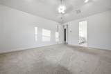 208 Sequoia Drive - Photo 26