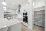 208 Sequoia Drive - Photo 27