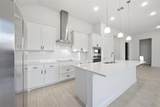 208 Sequoia Drive - Photo 28