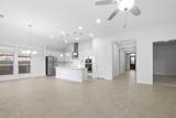 208 Sequoia Drive - Photo 30