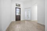 208 Sequoia Drive - Photo 31