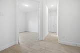 208 Sequoia Drive - Photo 32