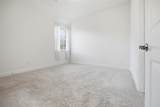 208 Sequoia Drive - Photo 33