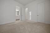 208 Sequoia Drive - Photo 34