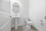 208 Sequoia Drive - Photo 35