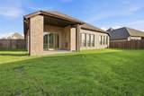 208 Sequoia Drive - Photo 37