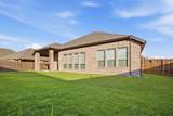 208 Sequoia Drive - Photo 38