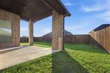208 Sequoia Drive - Photo 39
