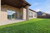 208 Sequoia Drive - Photo 40