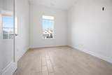 208 Sequoia Drive - Photo 6