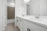 208 Sequoia Drive - Photo 7