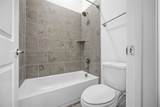 208 Sequoia Drive - Photo 8