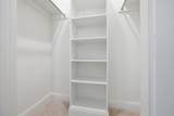 208 Sequoia Drive - Photo 9