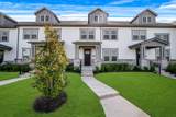 8905 Stablehand Mews - Photo 1