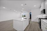 8905 Stablehand Mews - Photo 10